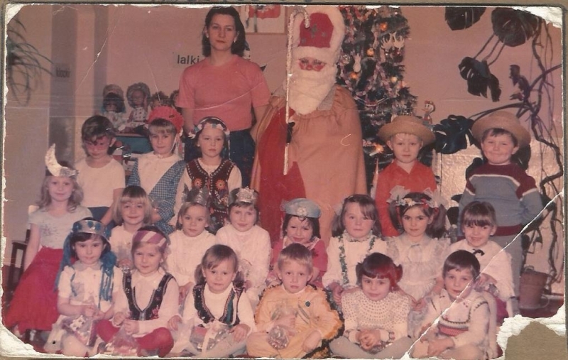 PP 1985 1986 grupa.jpg
